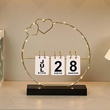 家居入戶玄關小擺件 創意輕奢鑰匙收納盒 客廳裝飾品收納盒 歷史價格詳細信息