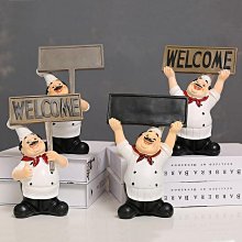 小美飾品甜美簡約單鑽小清新腳鏈女夏季時尚少女心氣質腳鏈腳飾 歷史價格詳細信息