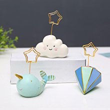 辦公室立式桌面小型取暖器 速熱暖風機 家用節能冬天取暖器 取暖機 暖風扇 歷史價格詳細信息