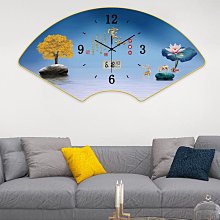 新中式萬年歷座鐘復古桌面靜音臺鐘中國風臺式石英鐘擺件大號坐鐘 歷史價格詳細信息