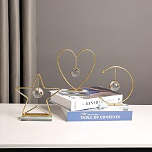 立體柜式新風換氣機家用空氣凈化殺菌除醛除霾全熱交換器新風系統 歷史價格詳細信息