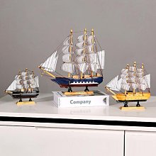 一帆風順公道杯日式手工粗陶公杯家用小號陶瓷勻茶杯耐熱茶具配件茶杯 蓋碗 單人杯 品茗杯 歷史價格詳細信息