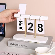 小牛公仔 拍照道具 微景觀 造景 多肉盆栽 裝飾 DIY 微景觀 公仔 擺飾 小乳牛 蛋糕裝飾 日皇 歷史價格詳細信息