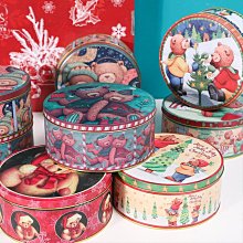 可愛曲奇餅乾小書包女日系ins醜萌小眾卡通雙肩包小清新少女背包0 歷史價格詳細信息