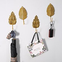 創意輕奢美容院服裝店接待簡約奶油風弧形沙發客廳小戶型 歷史價格詳細信息