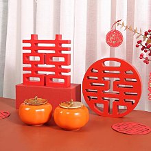 立體柜式新風換氣機家用空氣凈化殺菌除醛除霾全熱交換器新風系統 歷史價格詳細信息