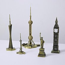 東方明珠模型建築樂高積木天際線成年高難度拼裝玩具拼圖男孩 歷史價格詳細信息