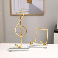 柜子擺件客廳風車小荷蘭模型書櫃裝飾品擺設復古書架創意電視櫃無 歷史價格詳細信息