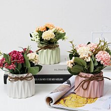 美式婚禮 婚禮樂團推薦 婚顧推薦  婚禮冠軍歌手 主唱歌手 婚禮顧問團隊 皇家婚禮計畫 北中南與海外服務 歷史價格詳細信息