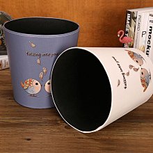 美式復古工業風文件櫃角幾 餐廳酒吧邊幾裝飾儲物櫃 可定 制 歷史價格詳細信息