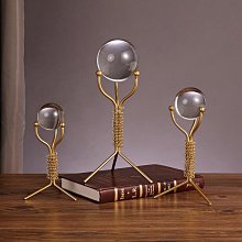 現代輕奢麻將桌 全自動家用麻將機 巖板電動打牌專用桌茶幾餐桌 歷史價格詳細信息