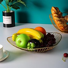 茶幾 客廳茶几 茶几 大茶几 客廳茶几桌 茶几桌 客廳桌 歷史價格詳細信息