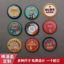 樂創烤地瓜機烤爐商用街頭擺攤全自動紅薯烤箱烤梨機玉米爐子神器 歷史價格詳細信息