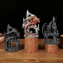 品美創意歐式樓梯照墻裝飾樓道復合實木相框掛墻組合畫框相墻 歷史價格詳細信息