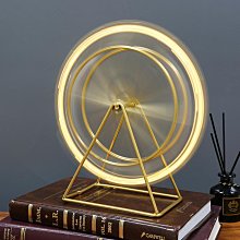 樂藝拍賣-早期名家水墨 橫幅 國色天香... 蘇峯男 議價出售 歷史價格詳細信息