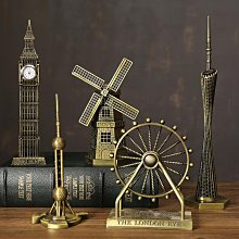 世界建筑空間設計  辦公空間  4 | （美）羅杰&middot;易（Roger 歷史價格詳細信息