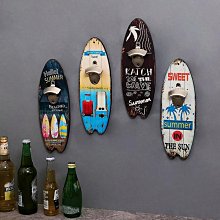 樂創烤地瓜機烤爐商用街頭擺攤全自動紅薯烤箱烤梨機玉米爐子神器 歷史價格詳細信息