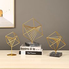 辦公室創意電視擺件桌面辦公輕酒櫃裝飾飾品家居工藝工藝品擺設抽 歷史價格詳細信息