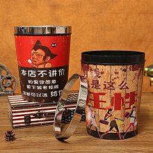 樂創飯店餐廳商用多功能電壓力鍋家用17L大容量電飯鍋蒸煮高壓鍋 歷史價格詳細信息