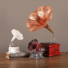 美式咖啡廳裝飾假書收納盒 吧創意道具書擺 盒子仿真書書架桌面 SN1212 歷史價格詳細信息