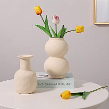 創意高級感輕奢美女紅 架客廳書房廚房 櫃裝飾品樹脂工藝品擺 SN1212 歷史價格詳細信息