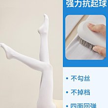 兒童女童襪子春夏薄款四季透氣卡通短襪寶寶襪男童襪中大童襪子 歷史價格詳細信息