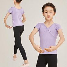 兒童舞蹈練功服背心女童古典女寶打底衫貼身吊帶 歷史價格詳細信息