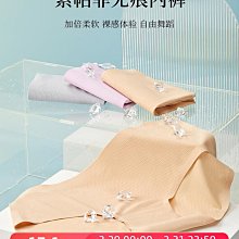 冰絲高腰薄款短褲女2024年夏季新款時尚百搭闊腿褲子小個子西裝褲 歷史價格詳細信息