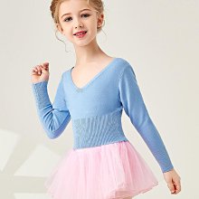 兒童舞蹈練功服背心女童古典女寶打底衫貼身吊帶 歷史價格詳細信息