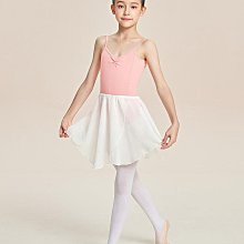 幼兒童舞蹈服練功服秋冬純棉女童加絨加厚中國民族舞長袖長褲套裝 歷史價格詳細信息