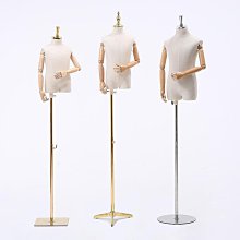 模特道具女全身身服裝店展示架人臺假人模型人偶內衣婚紗 歷史價格詳細信息
