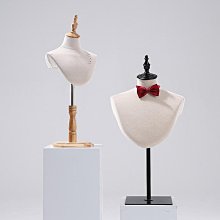 兒童成人道具盾牌勇士武器道具仿真PU武士兵器裝飾復古盾牌玩具 歷史價格詳細信息