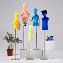 服裝店男女士模特全身櫥窗假人模型婚紗衣服模特架子展示道具 歷史價格詳細信息