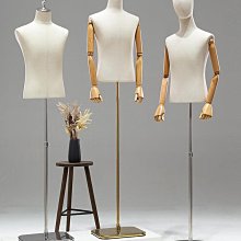 潮牌道士—看盡生與死、顛覆傳統的神鬼使者—潮震東<啃書> 歷史價格詳細信息