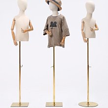 櫥窗小彎管高音薩克斯架 降 中音薩克斯櫥窗展示架子展臺支架 歷史價格詳細信息