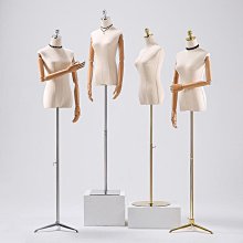 婚紗人像V-IR可變波長紅外鏡濾鏡590/680/720/750nm風景透視濾光鏡紅外線鏡片(4鏡合1)58mm口徑 歷史價格詳細信息