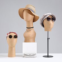 高檔模特道具男半身包布人台男服裝店西裝展示架全身櫥窗模特假人 歷史價格詳細信息