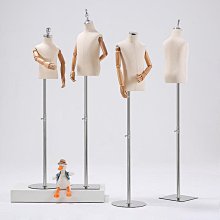 服裝店男女士模特全身櫥窗假人模型婚紗衣服模特架子展示道具 歷史價格詳細信息