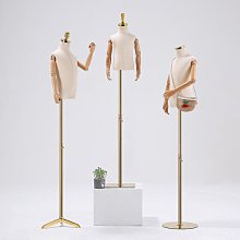 櫥窗小彎管高音薩克斯架 降 中音薩克斯櫥窗展示架子展臺支架 歷史價格詳細信息