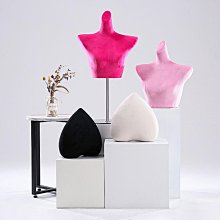 店內人氣商品！日日滿亭香（9個/盒）｜李亭香 歷史價格詳細信息