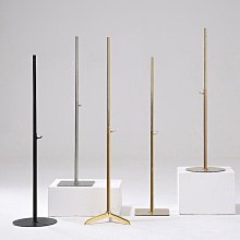 底盤道路兩用高壓清洗車 不含高壓水槍 630-CFW370 歷史價格詳細信息