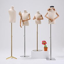 服裝店男女士模特全身櫥窗假人模型婚紗衣服模特架子展示道具 歷史價格詳細信息