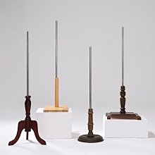 底盤道路兩用高壓清洗車 不含高壓水槍 630-CFW370 歷史價格詳細信息