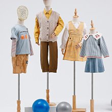 服裝店男女士模特全身櫥窗假人模型婚紗衣服模特架子展示道具 歷史價格詳細信息