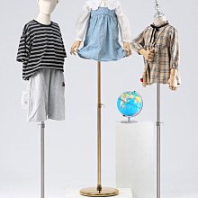 服裝店男女士模特全身櫥窗假人模型婚紗衣服模特架子展示道具 歷史價格詳細信息