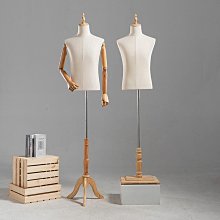 服裝店鞋架展示架不鏽鋼玻璃層板鞋子展示架運動鞋店用的展示架子 歷史價格詳細信息