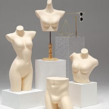 【聚聚】半日閒溪流竿國潮款手竿魚竿推薦短節釣竿可攜式輕硬耐磨碳纖維37 歷史價格詳細信息