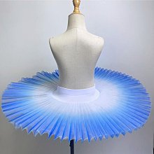 漫舞精靈 訂做 民族舞衣 現代舞衣 舞蹈服訂製 民族表演服 古典舞扇子舞 秧歌舞台裝 歷史價格詳細信息