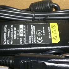 點子電腦-北投...◎可用於BUFFALO的IP分享器基地台的變壓器◎3.3V2A / 外5.5內2.5 ，220元 歷史價格詳細信息