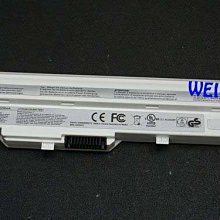 偉斯科技 0621現貨 DUAL-RTX2060-O6G-EVO~單購 最後一張 能下標就是有貨 歷史價格詳細信息